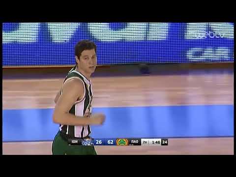 YouTube thumbnail for video