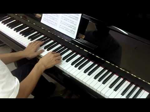 Norton Microstyles 4 No.11 Slinky - Reggae