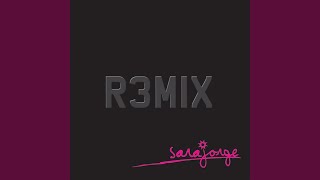 Beautiful World [M-Factor Remix]