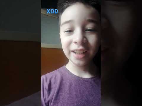 hermoso literal bro #cordoba #bellville #argentina