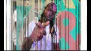 Mavado - Pon Di Gully (Born & Grow) - Dark Skies Riddim - February 2014