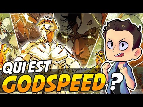 download lagu mp3 mp4 Godspeed Com, download lagu Godspeed Com gratis, unduh video klip Godspeed Com