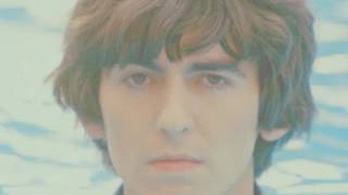 George Harrison 　[Ｗｈｏ　Ｃａｎ　Ｓｅｅ　Ｉｔ]　(subtitulada)