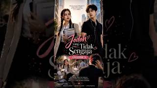 Download lagu An Unexpected Match Episode - 3💘 #dramastory #dramaai #anunexpectedmatch mp3