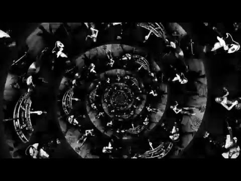 Alloise feat. Filatov & Karas - Crown