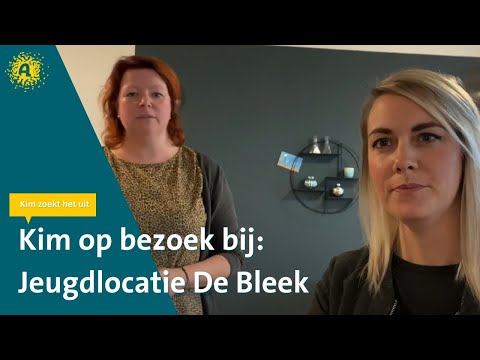 , title : 'Aveleijn De Bleek, jeugd locatie in Neede'