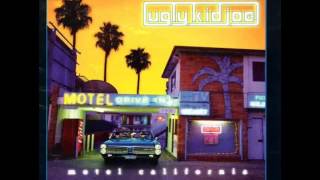 Ugly Kid Joe - Dialogue