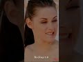 Kristen Stewart Love Status Kristen Stewart Relationship Status Backup2 Shorts