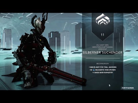 Meisterschaftsrang 11