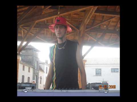 Dj memphis shot me down remix