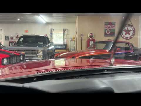 1965 Ford Mustang (CC-1970900) for sale in Nashville, Illinois