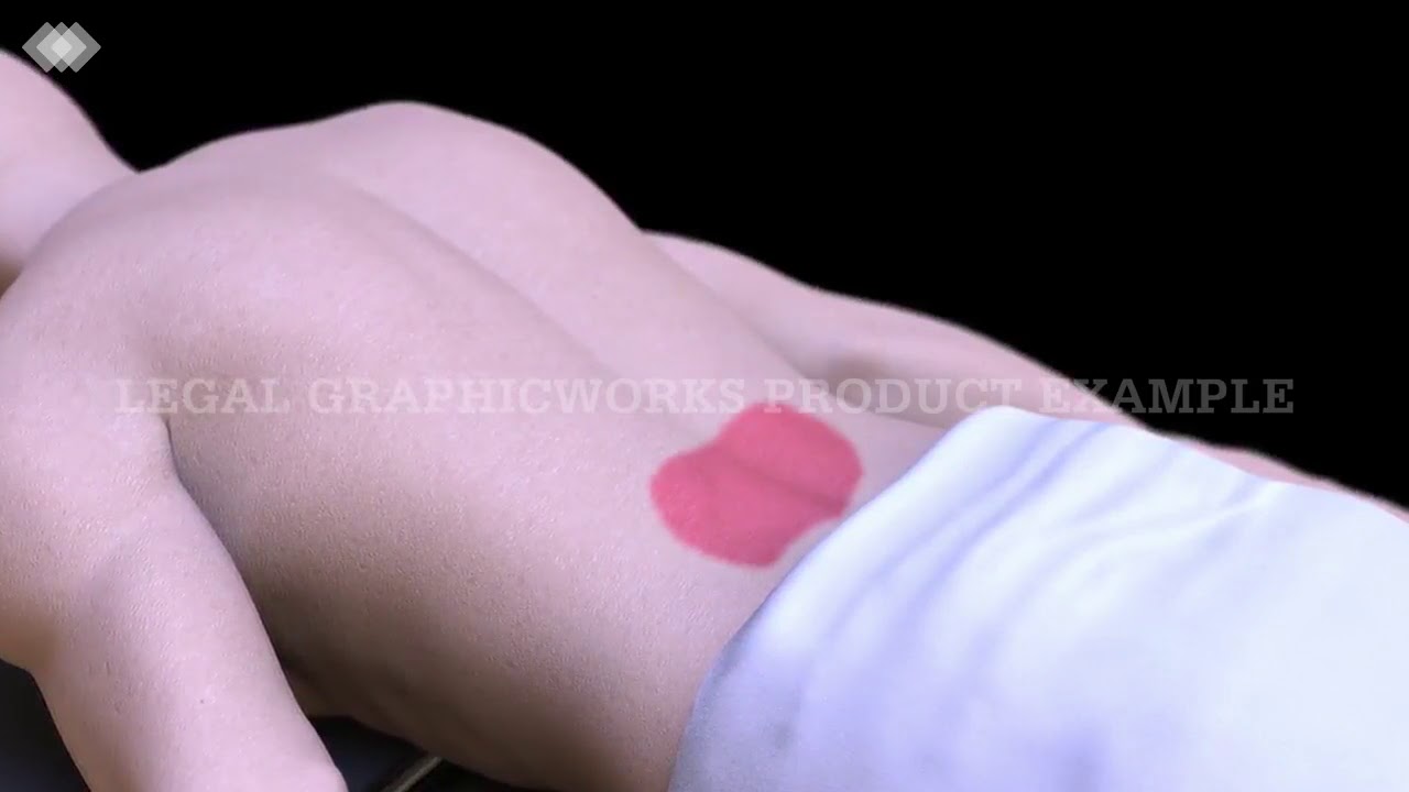 Alejandro Ramos Alaniz-28