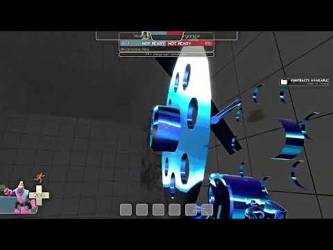 TF2: Jump_4Starters_rc1 Any% [2:27]