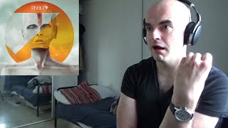 Rishloo - Landmines Reaction    Patreon Request!!!