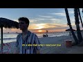 Porsche Love Slow Train Official Lyric Video