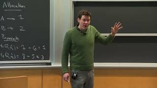 Lecture 21: Perfect Bayesian Equilibrium