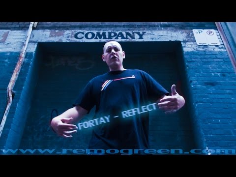Fortay - Reflect