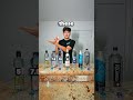 What S The Best Water To Drink