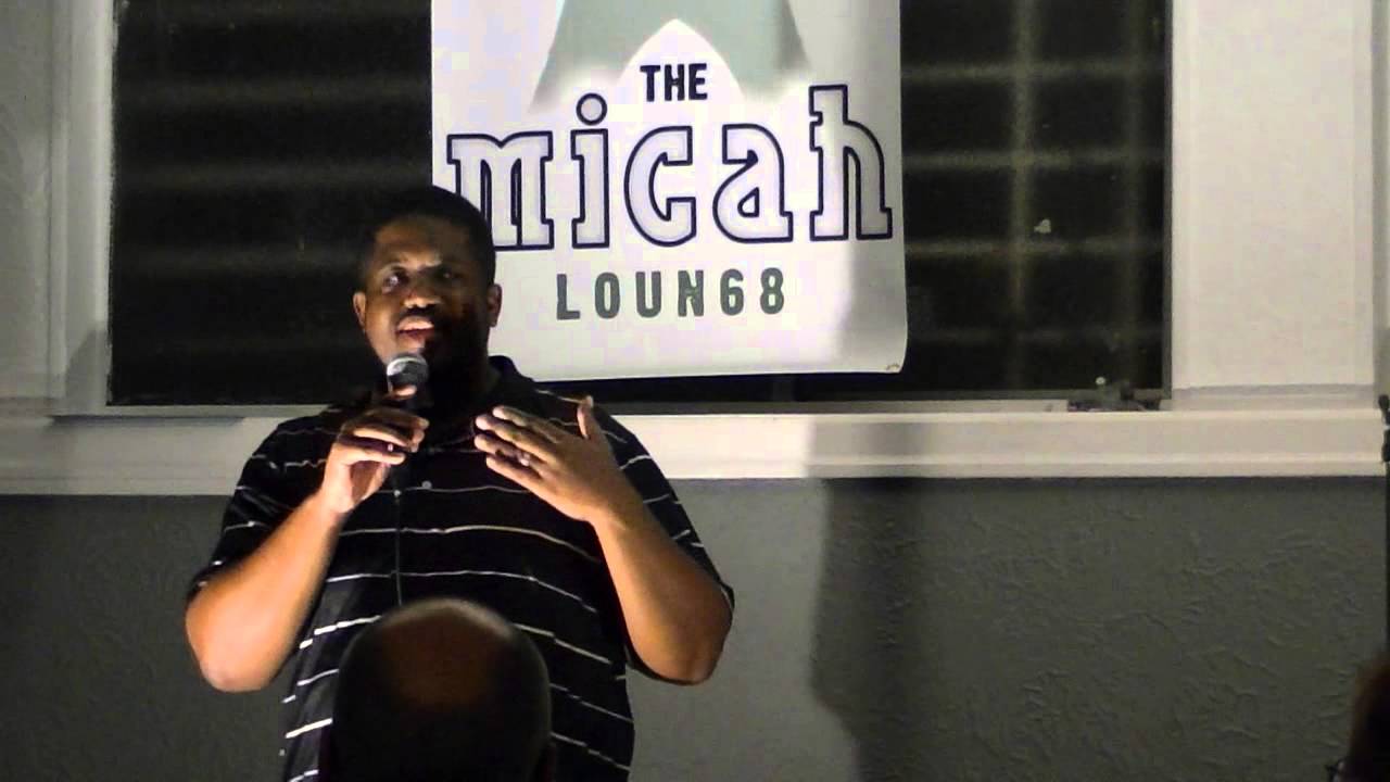 Promotional video thumbnail 3 for JG the Comic