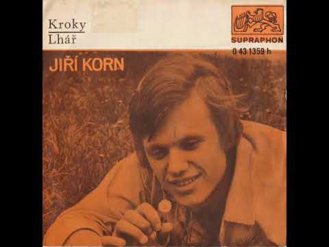 Olympic - Kroky (12.4.1972)