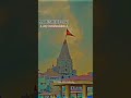 Jay Dwarkadhish WhatsApp Status 2023 Youtube Dwarkadhish Status Thakar Dwarka