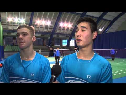 sulgpall 12 01 2013 1