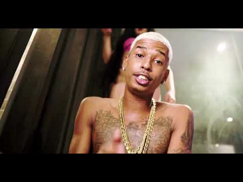 MC Katiau - Achei Legal (Funk De BH) Prod. Dj Escobar