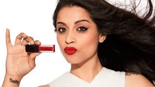 Types of Commercials