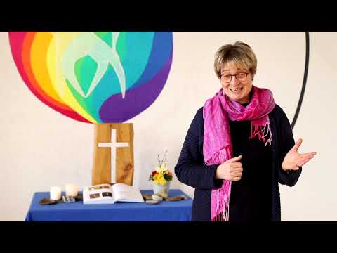 KiGo Fisherman's Friends - 14.03.2021