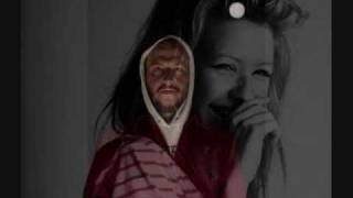 The wolves (bon Iver &amp; Ellie Goulding Mash up)