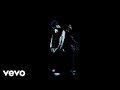Jamby El Favo Blessd Donde Estás Video Oficial