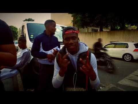 EquipeM x Bangladesh - Rentabiliser