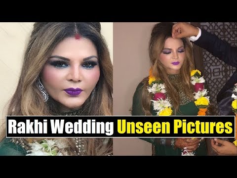 download lagu mp3 mp4 Rakhi Sawant Pics, download lagu Rakhi Sawant Pics gratis, unduh video klip Rakhi Sawant Pics