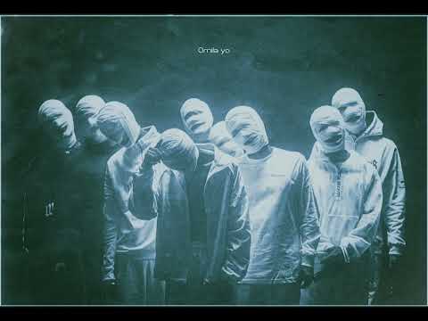 JAVA & Shaxboz va Navruz - Omading (audio 2025)