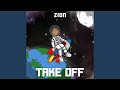 Take Off