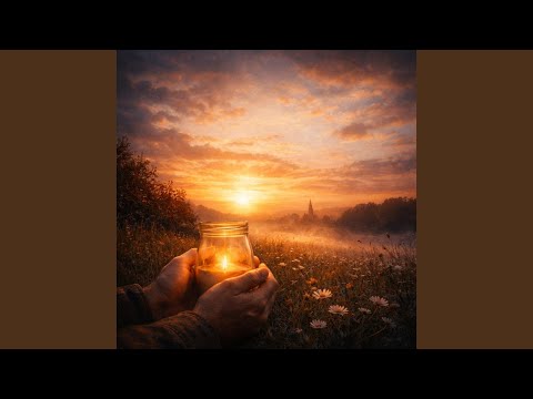 Ako Te Pitaju-Šta Je Hrvatska