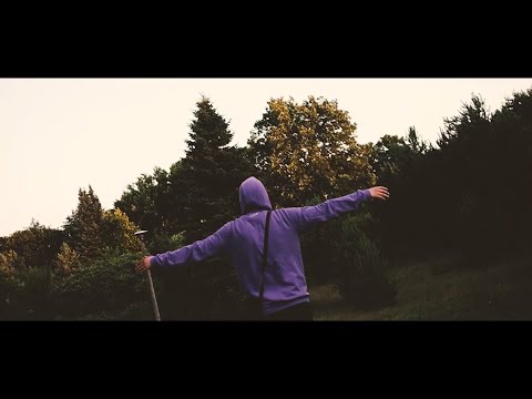 lunvtyk x NADO - złość [1/3] (Przerobiony Teledysk)