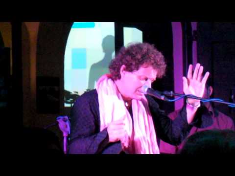 Eyes in the Sky - Matteo Becucci a Castiglioncello 22.08.2010