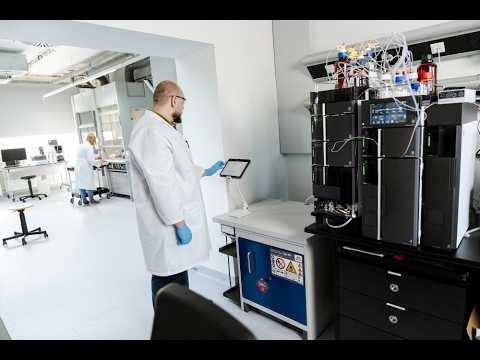 DISPOSAL U pro connect LD