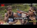 STUPID KEKE MAN Mark Angel Comedy Episode 169 STUPID KEKE MAN Mark Angel Comedy Episode 169