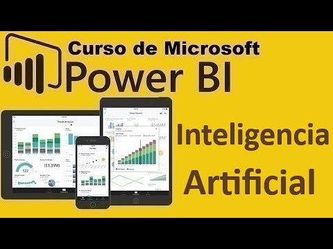 Miniatura del vídeo