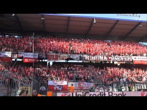sparta praha - SLAVIA PRAHA, 25.9 2016