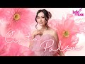 Iis Dahlia Cinta Palsu Official Music Video