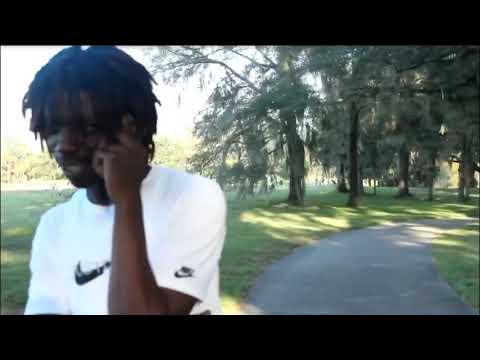 Bleekoo Ft Lul Ralphie - Life Of A Thug (Official Music Video)