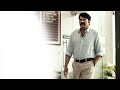 Puzhu Movie Status Mammootty Parvathy Ratheena Shamil SM