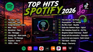 Download lagu Lagu Pop Indonesia Teman Liburan 2026 π§ Cocok Buat Nemenin Perjalanan Pulang Kampung mp3 Download lagu Lagu Pop Indonesia Teman Liburan 2026 π§ Cocok Buat Nemenin Perjalanan Pulang Kampung mp3