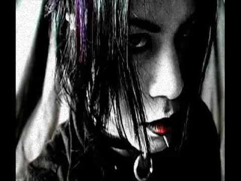 Razed in Black - Oh My Goth!