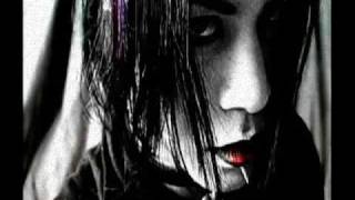 Razed in Black - Oh My Goth!