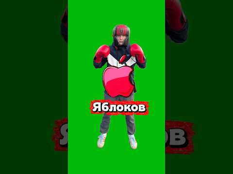 #BoxingTraining #Fighter #Champion #Champ #Тренировка