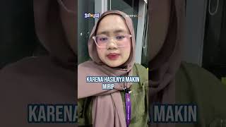 Download lagu Apa Itu Deep Fake dan Kenapa Berbahaya mp3